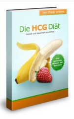 Die HCG Diät